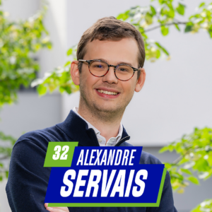 Alexandre-Servais-RS-IMAGE-PROFILE