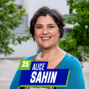 Alice-Sahin-RS-IMAGE-PROFILE