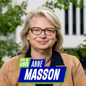 Anne-Masson-RS-IMAGE-PROFILE