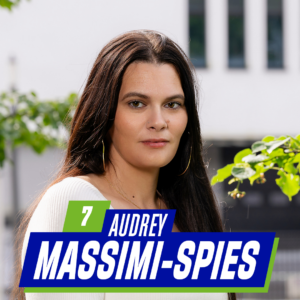 Audrey-Massimi-Spies-RS-IMAGE-PROFILE