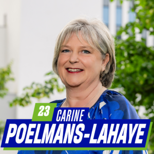 Carine-Poelmans---Lahaye-RS-IMAGE-PROFILE