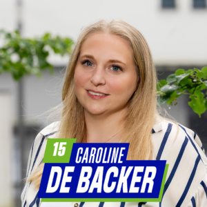 Caroline-De-Backer-RS-IMAGE-PROFILE