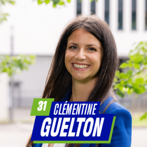 Clementine-Guelton-RS-IMAGE-PROFILE