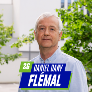 Daniel-Dany-Flémal-RS-IMAGE-PROFILE