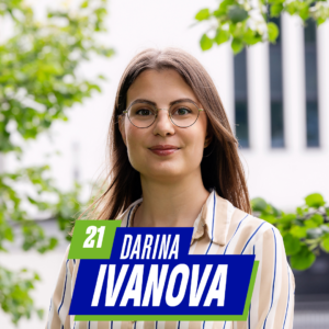 Darina-Ivanova-RS-IMAGE-PROFILE