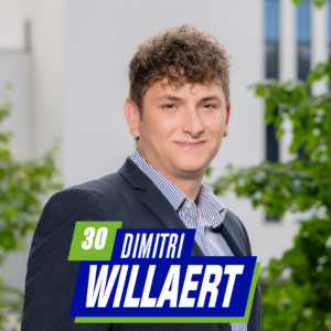 Dimitri-Willaert-RS-IMAGE-PROFILE