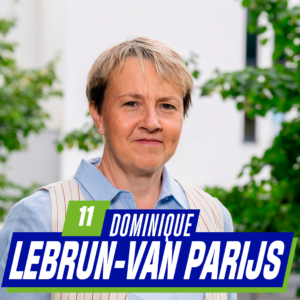 Dominique-Van-Parijs---Lebrun-RS-IMAGE-PROFILE