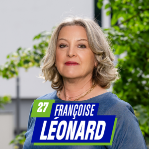 Francoise-Leonard-RS-IMAGE-PROFILE