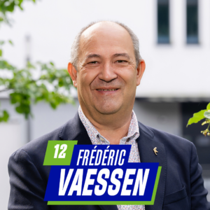 Frederic-Vaessen-RS-IMAGE-PROFILE