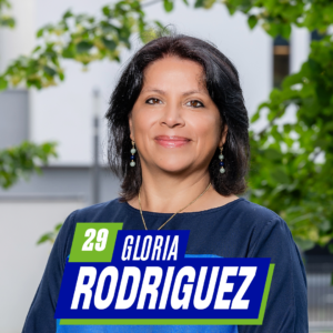 Gloria-Rodriguez-RS-IMAGE-PROFILE