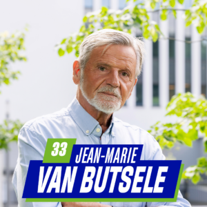 Jean-Marie-Van-Butsele-RS-IMAGE-PROFILE