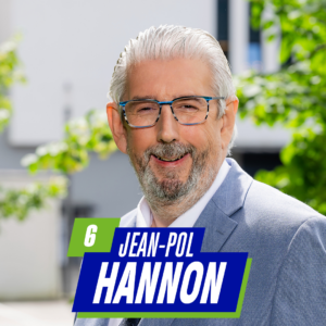 Jean-Pol-Hannon-RS-IMAGE-PROFILE