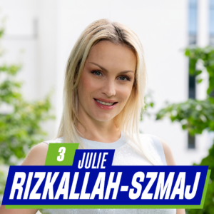 Julie-Rizkallah-Szmaj-RS-IMAGE-PROFILE