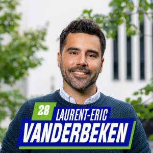 Laurent-Erci-Vanderbeken-RS-IMAGE-PROFILE