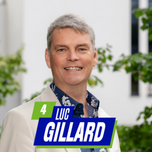 Luc-Gillard-RS-IMAGE-PROFILE