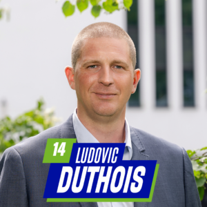 Ludovic-Duthois-RS-IMAGE-PROFILE