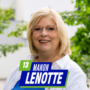 Manon-Lenotte-RS-IMAGE-PROFILE