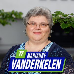 Marianne-Vanderkelen-RS-IMAGE-PROFILE