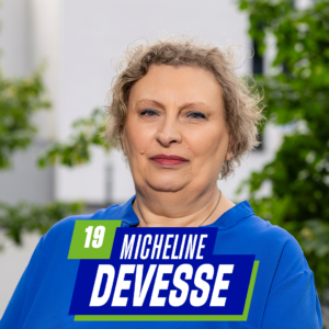 Micheline-Devesse-RS-IMAGE-PROFILE