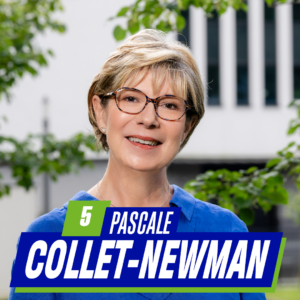 Pascale-Collet-Newman-RS-IMAGE-PROFILE