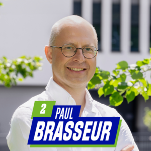 Paul-Brasseur-RS-IMAGE-PROFILE