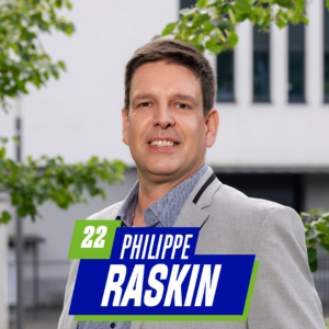 Philippe-Raskin-RS-IMAGE-PROFILE