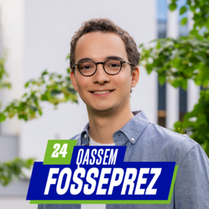 Qassem-Fosseprez-RS-IMAGE-PROFILE