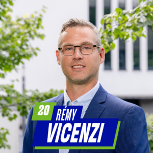 Rémy-Vicenzi-RS-IMAGE-PROFILE