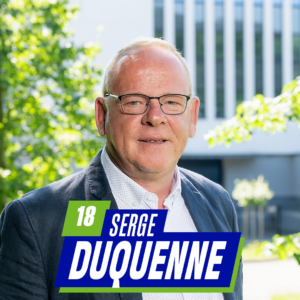 Serge-Duquenne-RS-IMAGE-PROFILE