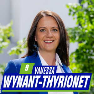 Vanessa-Wynant-Thyrionet-RS-IMAGE-PROFILE